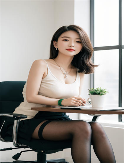 《睁开你的双眼》色彩运用解析：色调选择与情绪表达分析