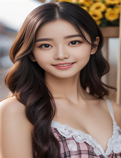 《妈妈咪呀 第二季》情感线政治解析：爱情、友情、亲情探讨，演员访谈