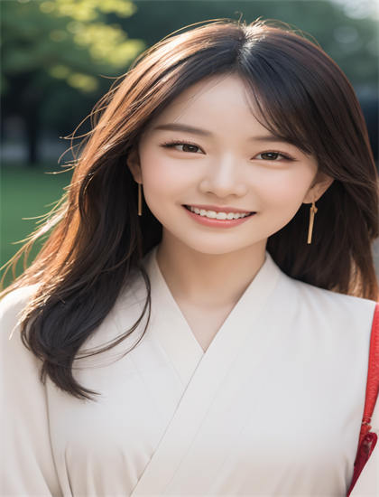 真真难为欣赏全攻略：欣赏表演艺术与角色塑造 获得观影乐趣的实用方法