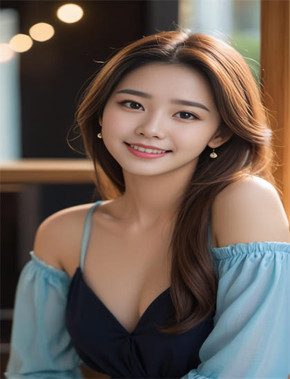 化妆特效：瑞典少女文化的传统元素与现代诠释——解析艺术成就的历史地位