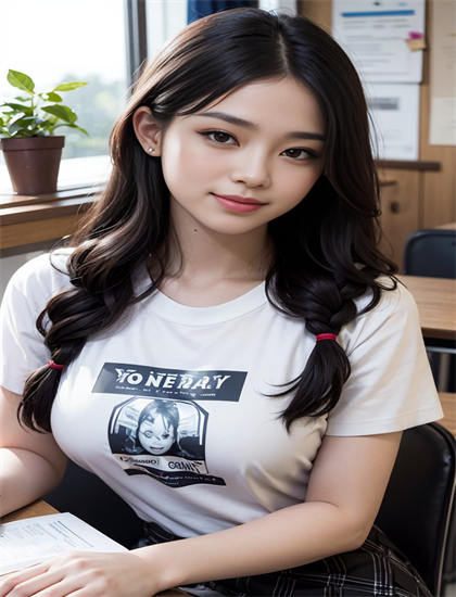 《大上海老味道》技术揭秘：绿幕合成如何突破传统创造视觉奇迹 改变电影制作的传统模式