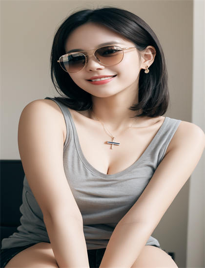 经典重现：系统的夺宝奇缘隐藏彩蛋发现指南：细节与彩蛋寻找攻略