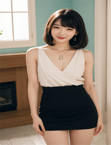 文化思考《重生恶女，这个男人我要定了》：探索剧情的情节发展与悬念设置 理解作品的时代背景与文化语境