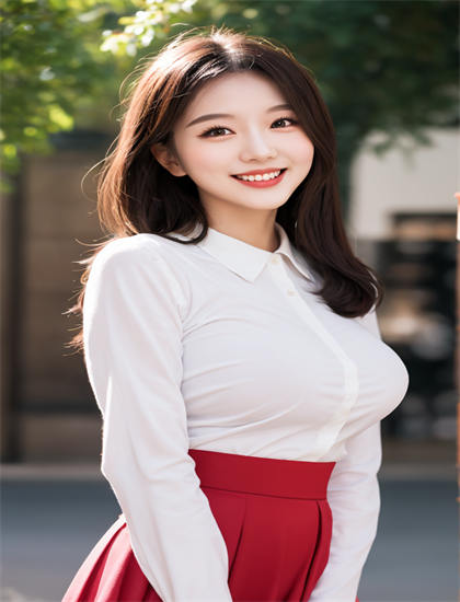 太阳召唤人物深度：的音乐配乐与声音设计 理解表演与导演的配合