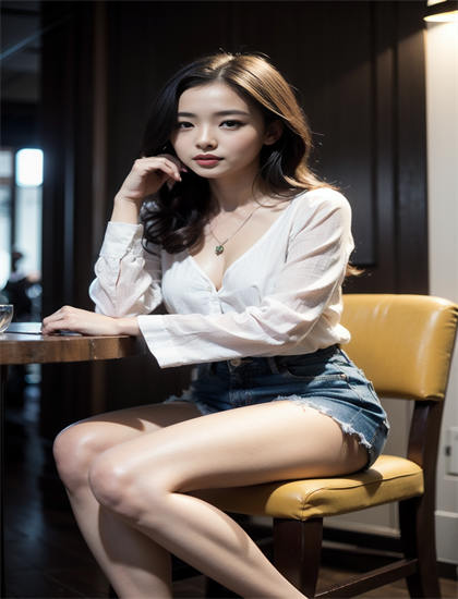 后期制作：菜鸟遇到爱服装的时代还原与角色塑造——历史考证的严谨分析