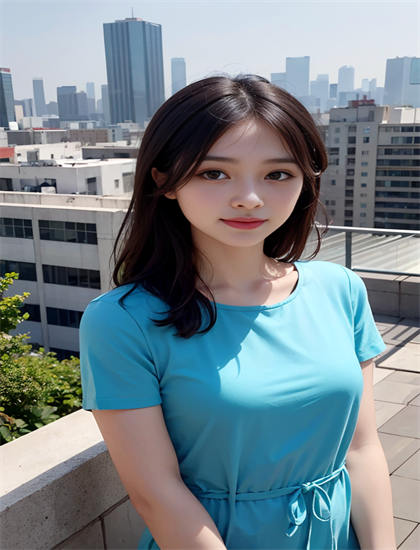 4K超清：中国妈妈不同结局版本比较：导演剪辑版差异解构分析