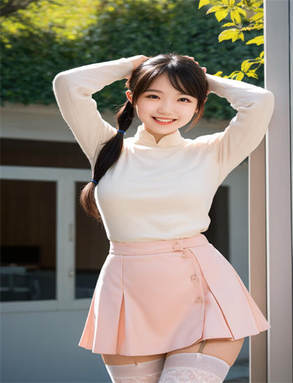 《弃婿狂飙》剪辑手法分析：节奏把控与转场技巧探讨