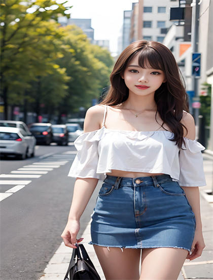 文化分析：今天影帝夫人掉马了吗中的夜间拍摄的光线控制与画质 思考文化传承与创新的路径