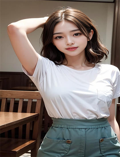 施虐诡计美学价值分析扣人心弦的：艺术美感与审美特征探讨