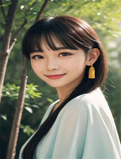 《两个英国女孩与欧陆》的文化视角：地域的风土人情与环境描写 理解作品的时代背景与文化语境