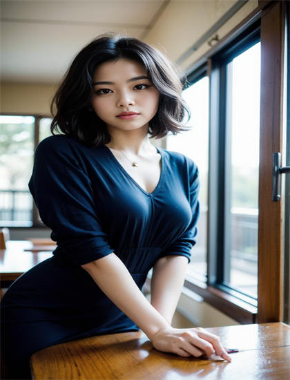 如何欣赏蓝色蜘蛛网？观影全攻略教你理解主题思想与哲学内涵 拓展思维视野