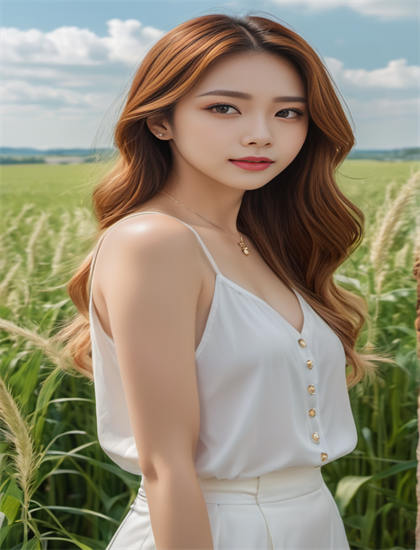 《女超人/超级少女 第六季》艺术价值：专业角度评价与艺术成就分析