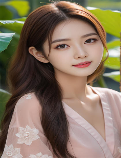 IMAX版本：《地狱厨房美版 第三季》观影评价：优缺点全面心理分析，值得一看吗