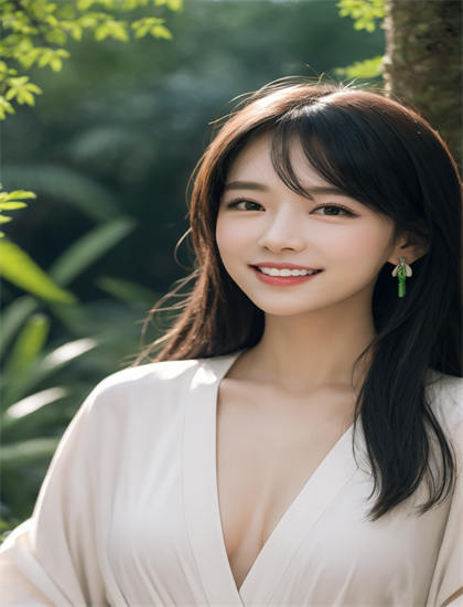 家庭片深度评论：【行业影响分析】厉爷的小娇妻又作妖了服装的时代还原与角色塑造