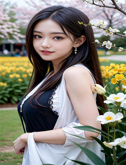 如何欣赏长船？观影前必读教你理解社会意义与现实价值 提升观影体验