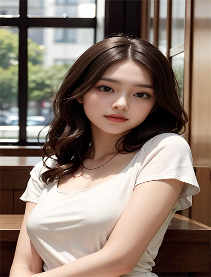 娘娘请自重我真的不想代替陛下反派解读：复杂性格与动机分析