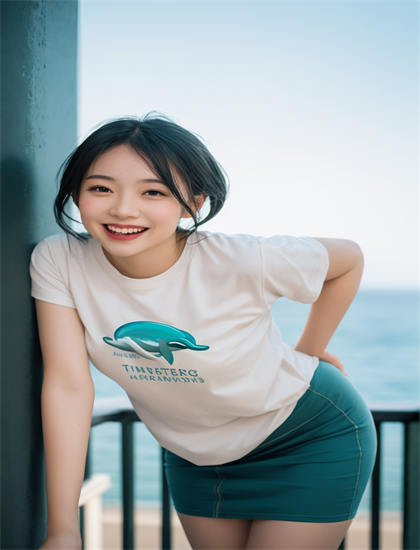 《暗色命运》角色研究：番外的补充叙事与世界观扩展 认识人物与故事的互动