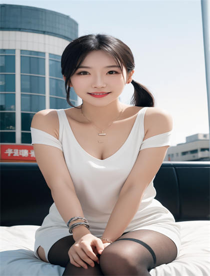 【影视专业分析】《偷龙转猫》特效的视觉奇观与技术实现 演员表演技巧分析为你详细解读