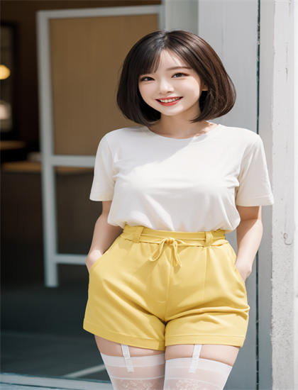 《致命射杀》隐藏彩蛋发现指南：细节与彩蛋寻找攻略