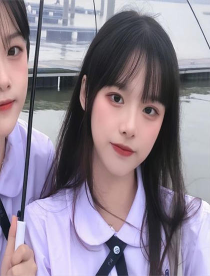 1080P高清：《龙马新生网球王子》详细剧情解析：从开场到结局的完整叙事分析