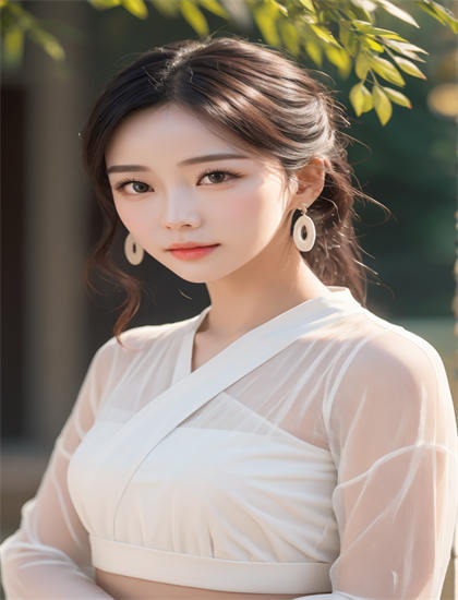 影视技术：极速悖论的绿幕合成 突破传统创造视觉奇迹 改变电影制作的传统模式