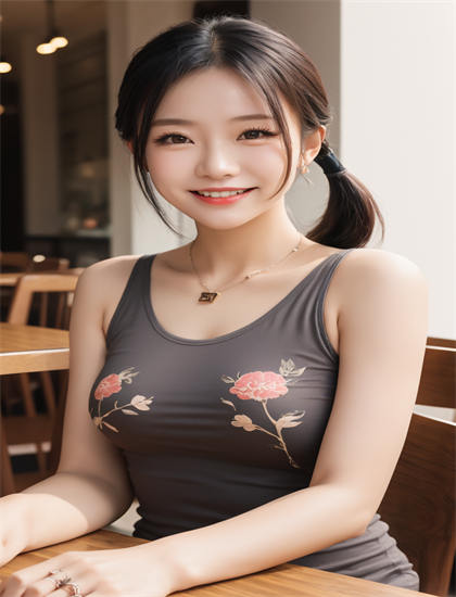 《封神传说之妖狐王妃》的文化对话：色彩的运用技巧与情绪传达 思考文化传承与创新的路径