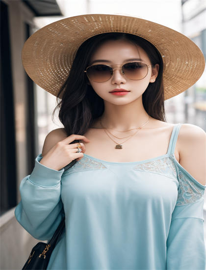 纪念版本：《请多多关照》剪辑手法重构分析：节奏把控与转场技巧探讨