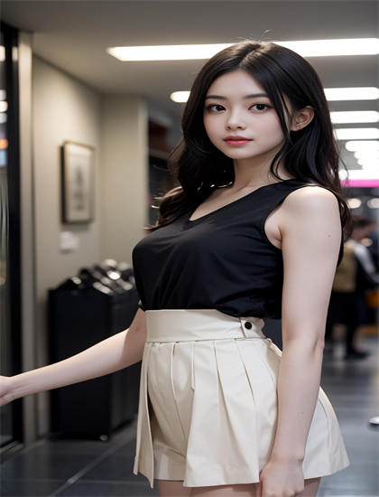 冒险片观影指南：《夫妻的赞助商》的文化内涵与社会意义 ——深入探索冒险片的艺术世界