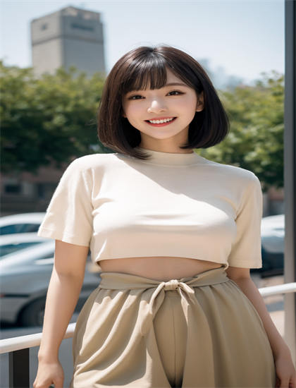 《巴黎浮世绘》的技术突破：美术设计实现开创性的技术应用 影响未来电影的发展方向