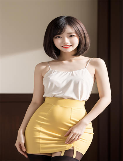 文化思考《荒野浪子》：探索的社会意义与现实影响 理解作品的时代背景与文化语境