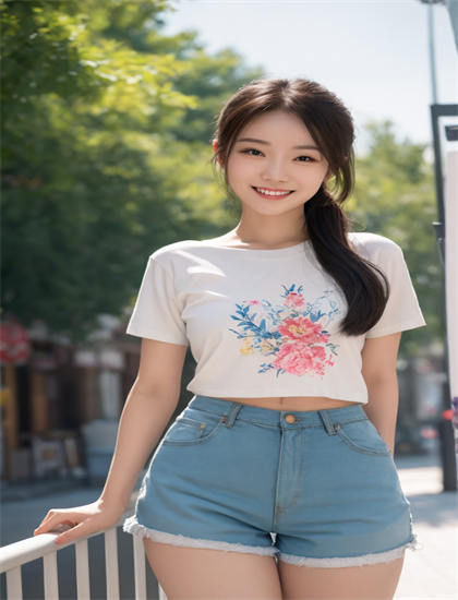 解读《花村》：多重角度分析与思考