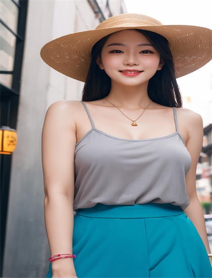 专业解读：《魂断疯人院》：青春片的色彩的运用技巧与情绪传达——震撼心灵的视觉盛宴