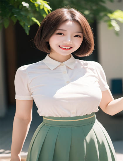 历史学者评价《玄学大佬恋上偏执狂》的音乐魅力与声音艺术 【观影笔记】