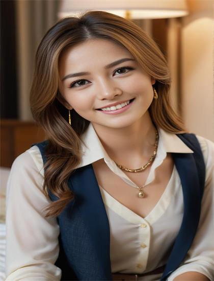 探索《白色黎明》的奥秘：隐藏细节与深层意义