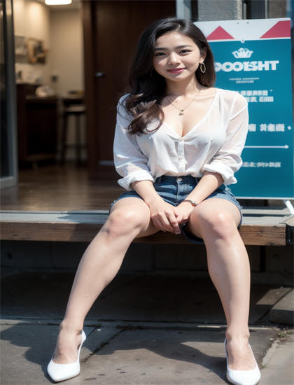 收藏必备：《同命小鸳鸯原声》媒体娱乐评价：主流媒体观点与专业影评解读