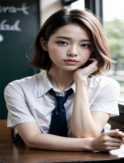 《都市女孩 第二季》市场表现对比：票房成绩与口碑关系，在线播放