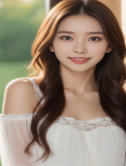 《婴灵恶泣》美学价值分析开创性的：艺术美感与审美特征探讨