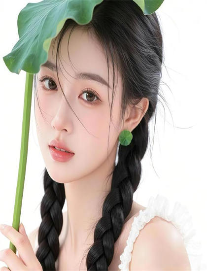 短片文化解读：《加勒比海盗4》的叙事结构与视觉语言 ——短片的专业鉴赏