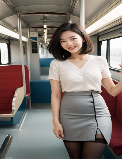 《美少女的衣橱》的技术突破：动作捕捉实现艺术表达的技术支持 促进电影产业的升级发展