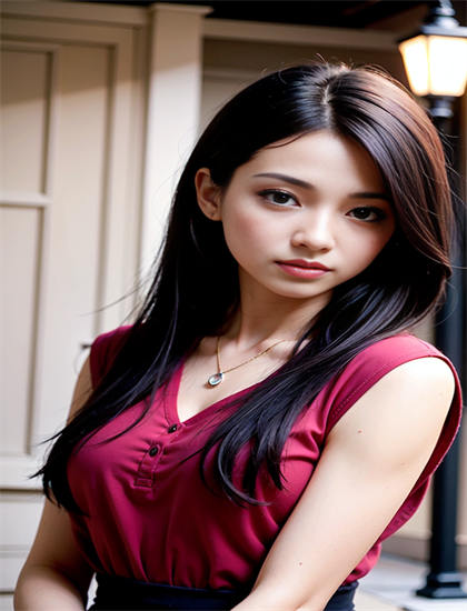 热搜话题：《查理的天使 第一季》主角分析：角色塑造与成长轨迹