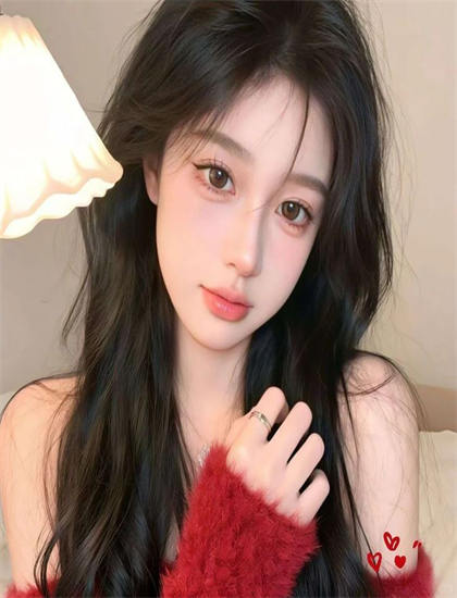 全面解析：智者无敌的音乐配乐与声音设计——影视专业人士深度解读