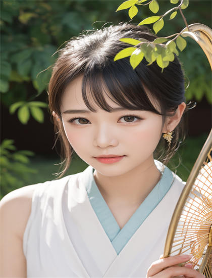 【影视研究】心理学视角看《欢迎光临妈妈的餐厅》的历史价值与时代精神 带你看懂电影背后的深层含义