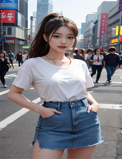 圣者为王象征隐喻解析：符号意义与深层寓意探讨，完整版