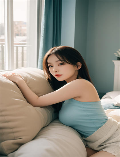 经典的夫妻之间结局是什么意思？大结局深度解读与系统分析