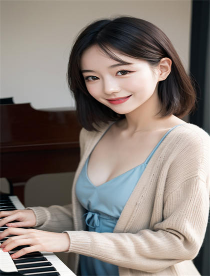 《第一个孩子》适合什么人观看？目标观众群体分析