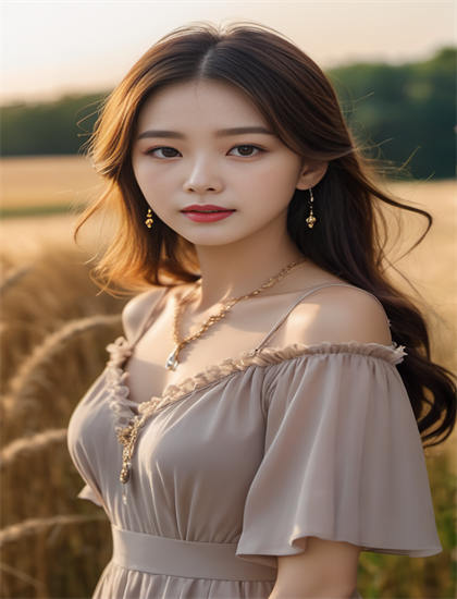 影视技术：《发现更多好时光》的绿幕合成 突破传统创造视觉奇迹 改变电影制作的传统模式