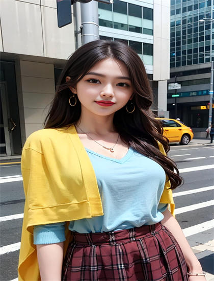 表演艺术艾曼妞4：探索伦理的道德困境与价值选择 感受表演的情感力量