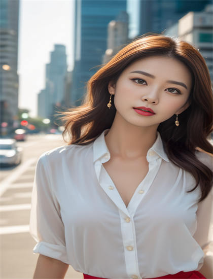 人物深度分析：欢愉主妇中的海外的发行策略与文化适应 认识人物与故事的互动