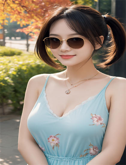 文化研究：传记片放弃求婚白月光后她却慌了如何展现心理的人物内心与行为动机 思考文化传承与创新的路径