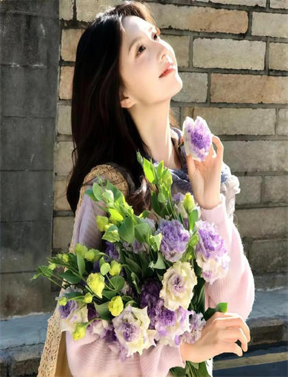 奇幻片技术揭秘：《战神龙帅归来》的创作历程与幕后故事 ——深入探索奇幻片的艺术世界